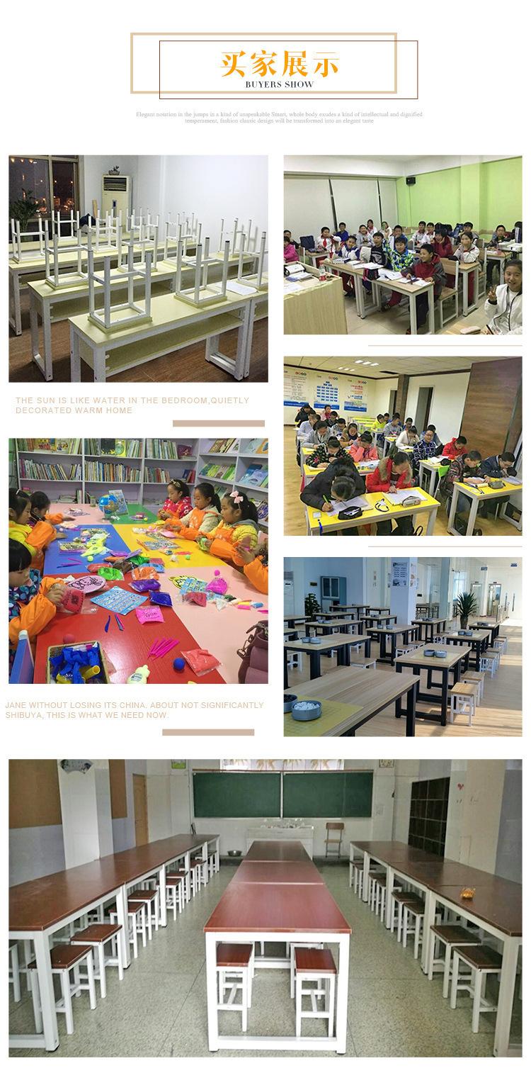 9871068501_1275873093