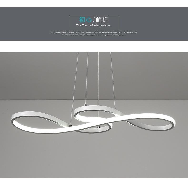 一键复制_20210327104903