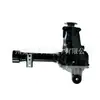 41110-60800 Montagem do Diferencial é Adequada para Toyota Land Cruiser Lc100 Fzj100 Montagem do Diferencial