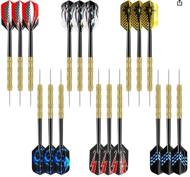 微信图片_20250321165331