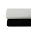 Os fabricantes vendem 4D Mesh Infant Pillow Core Cushion Material do núcleo do colchão e outros tecidos