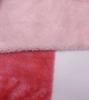 Fleece Ártico de una cara en stock suministro ropa zapatos y sombreros juguetes cálidos manualidades textiles para el hogar artículos para el hogar