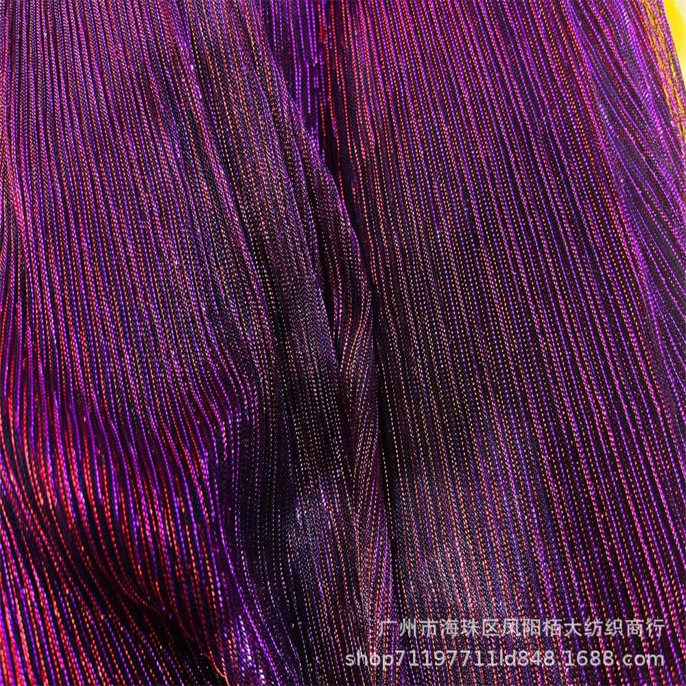 微信图片_20220226171723