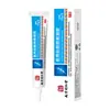 Beijing Tongrentang Usa Gel Reparador de Colágeno Humano Tipo Sichuan Recombinante Médico para Cicatrices Postoperatorias