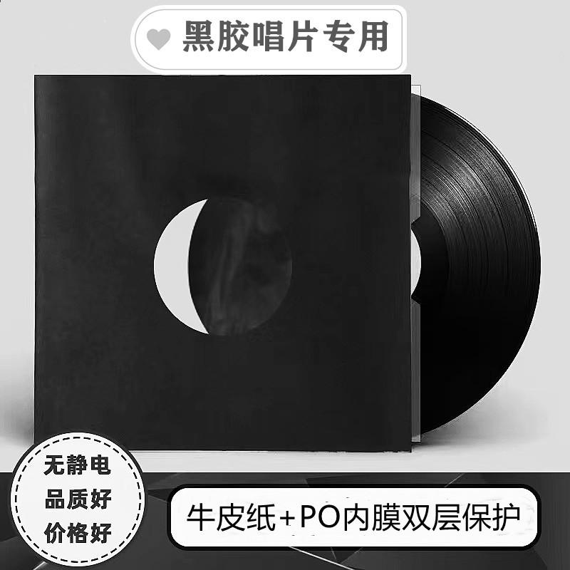 微信图片_2022082215430810_副本