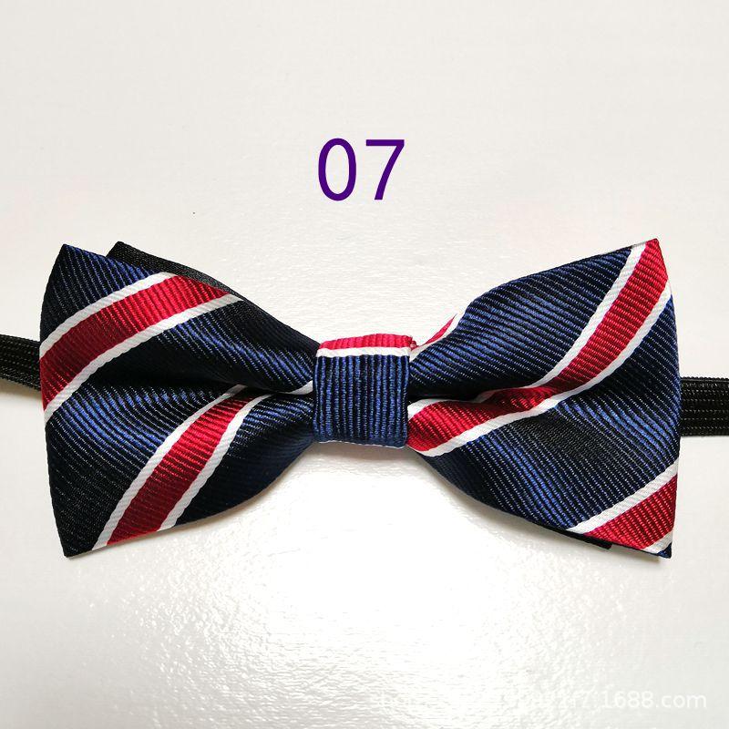 新建文件夹 (领结)IMG_20190313_222208_