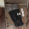 Leggings para Niñas Otoño e Invierno Forrado de Felpa Engrosado Color Puro Medias para Niños Bebé Leggings Cálidos para Bebé