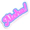 Nova Série de Frases Pequenas Adesivo Macio de PVC Patch Broche Decorativo para Capa de Celular Insígnia Acessórios DIY Decorações