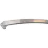 Adecuado para Viga Superior del Tanque de Agua S-Class W223 2021-2023 2236205900 A2236205900