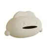 Novo Porta-Toalhas de Banheiro Porta-Panos de Rosto Suporte de Armazenamento Removível Porta-Toalhas de Parede Porta-Panos de Cozinha Banheiro