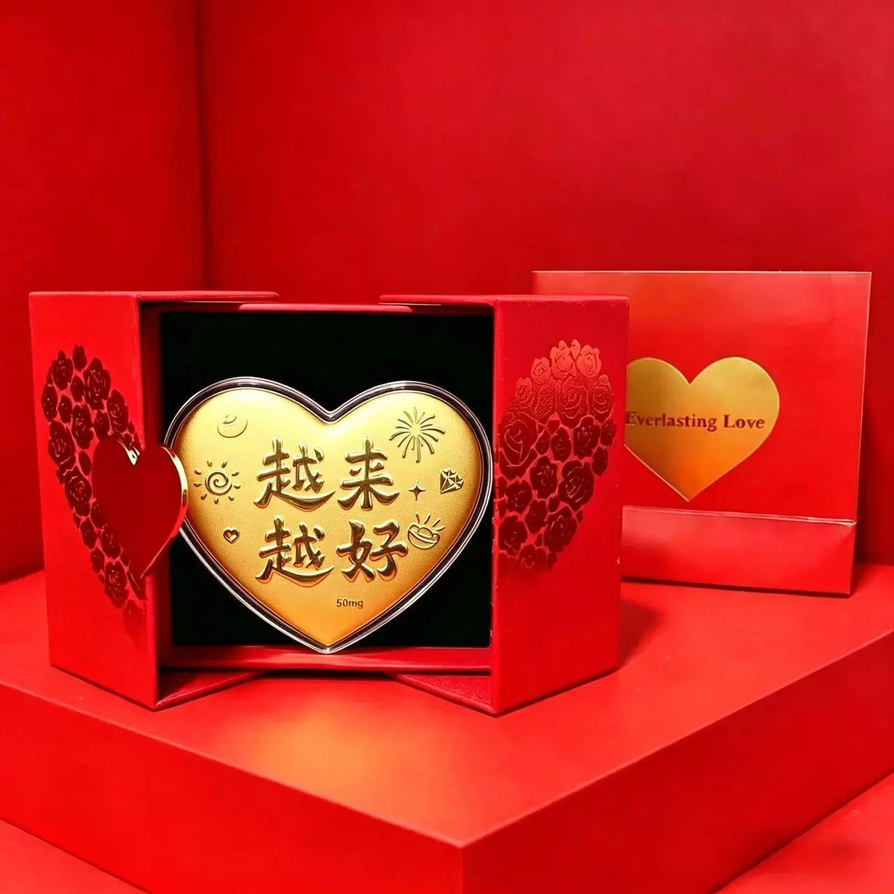 微信图片_20260519192915_11285_3