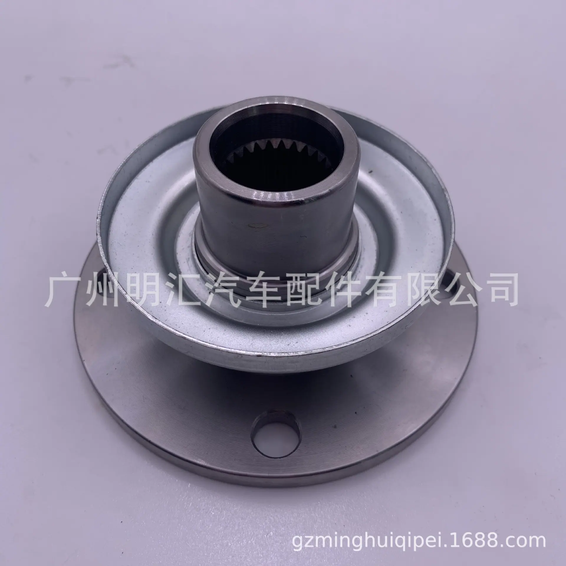 3A62CF702D0A383BD294F640E15B63