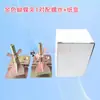 Grampo Borboleta para Serigrafia Grampo Fixador de Estêncil para Serigrafia Cor Cromada Zinco Galvanizado Fixador com Parafusos