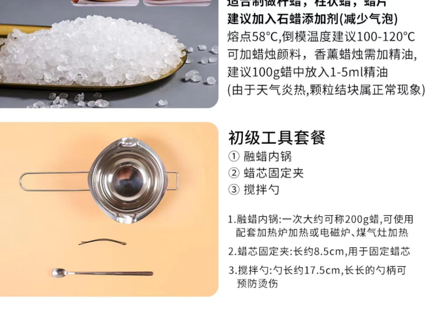 微信图片_202210061058036.jpg