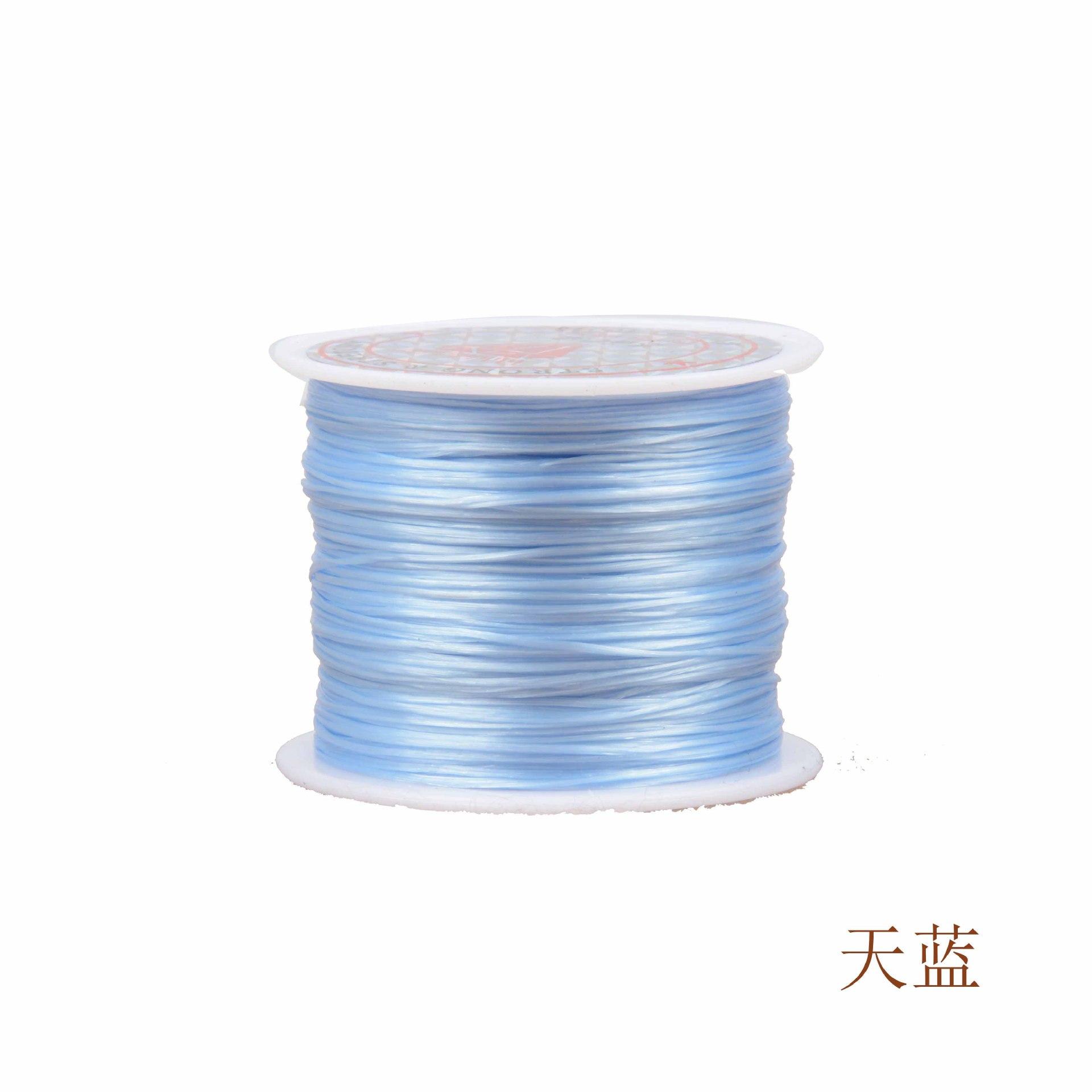 天蓝27.jpg