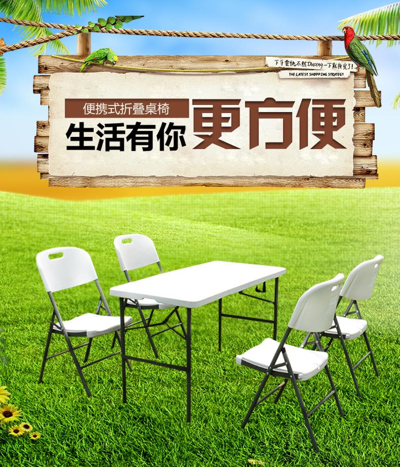 详情页_01.jpg