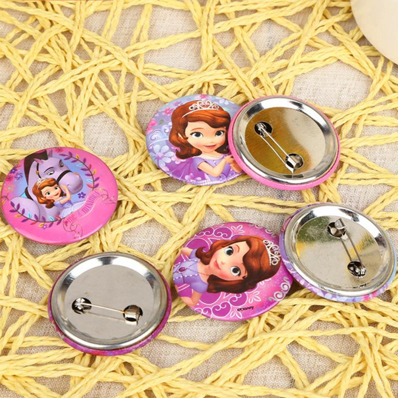 QQ图片20170427162942