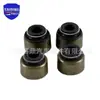 90913-02112 adecuado para el sello de aceite de la válvula del automóvil Toyota helax HILUX vigo/revo