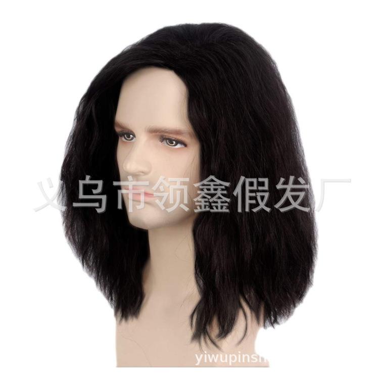 R)T8R8TQCT8]M``TW2D9)O6.png