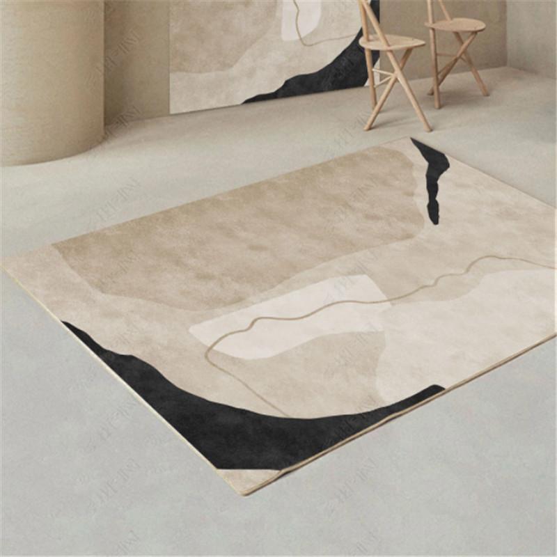 小磊雅致5