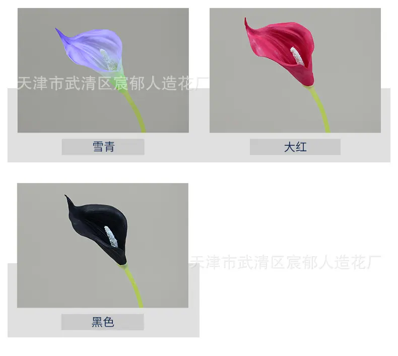 详情_04.jpg