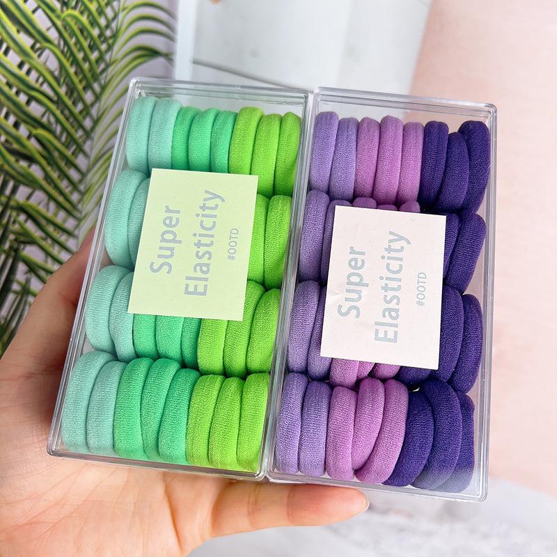 微信图片_20221025201846