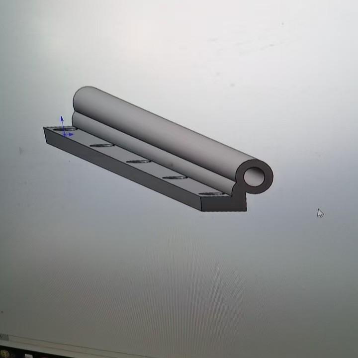 2024-11-04 10:35:26.jpg