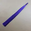 Lembrando Xiangfei 30cm Fecho de Lagosta Franja Longa Roupas Chinesas Antigas Cheongsam Saia Rosto de Cavalo Nuvem nas Costas Passo Proibido Acessórios