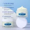 Crema Esencia Firmeza Ácido Hialurónico Vitamina A Retinol Personalizada Exclusiva Transfronteriza Procesamiento OEM