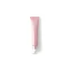 Envase para Crema de Ojos con Masajeador de Rodillo Único Triple de 15/20/30 ml Envase de Botella Vacía Exprimible Material de Empaque