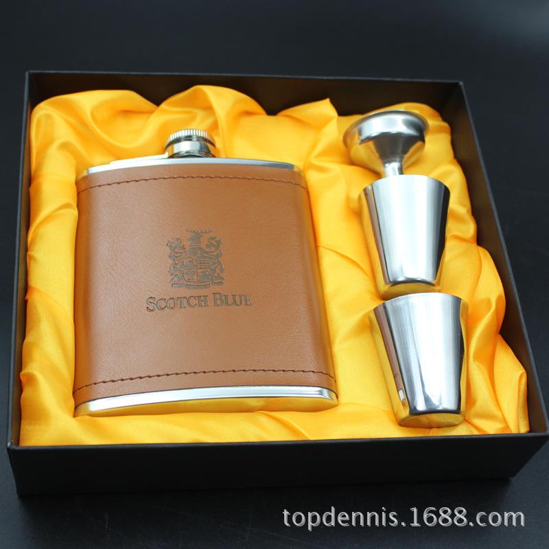 7oz变色皮套装 (11)