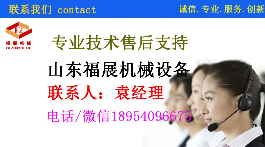 b2c64981cbcef7d39de734abab33eb