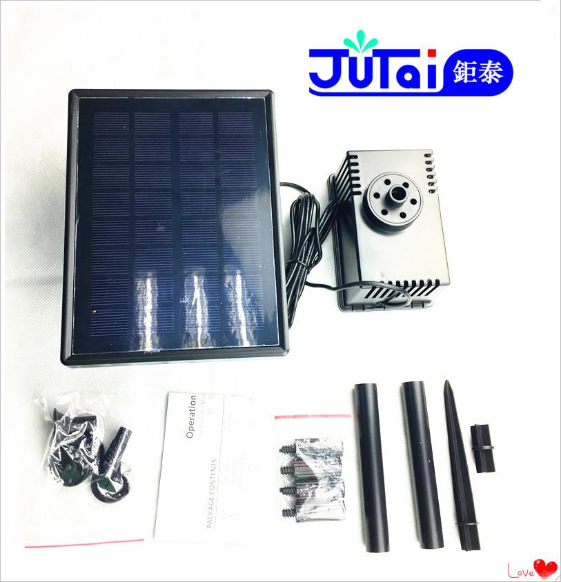 QQ图片20171205151954_副本