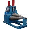 Máquina Rroladora Cónica, Máquina Rroladora de Tubo Cónico, Máquina Rroladora de Placas, Máquina de Conificado de Placa Delgada, Máquina de Curvado, Hidráulica Hidráulica CNC