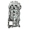 12674446 12631922, 25203088 12691216 Adequado para Bomba de Óleo Cadillac Ats