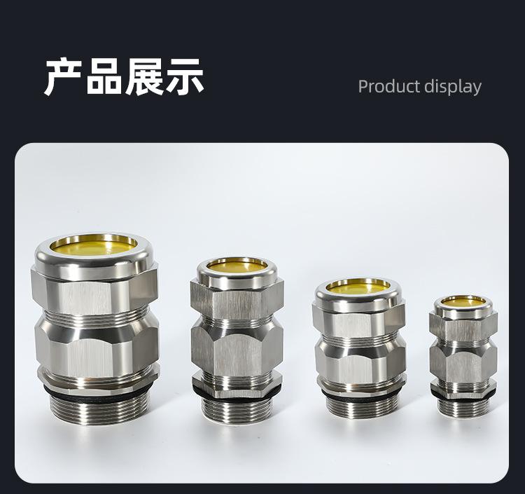 详情页1_12.jpg