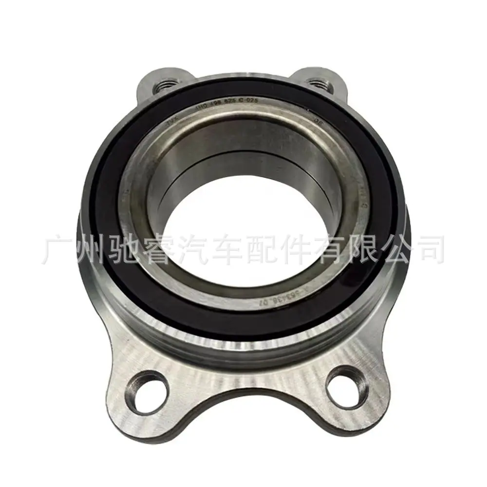 a292bea1-51f3-4f60-87a2-ac1bc5