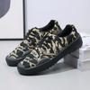 Zapatos Jiefang para Hombres y Mujeres, Zapatos de Entrenamiento Militar, Zapatos de Entrenamiento 99, Zapatos para Sitio de Construcción y Granja, Zapatos de Entrenamiento, Zapatos de Goma, Venta Directa del Fabricante, Ventas al por Mayor