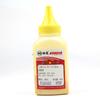 Polvo de Tóner K406S Clx-3305 Clp-360 365W 366W 325W 326W Tóner Impresora Láser