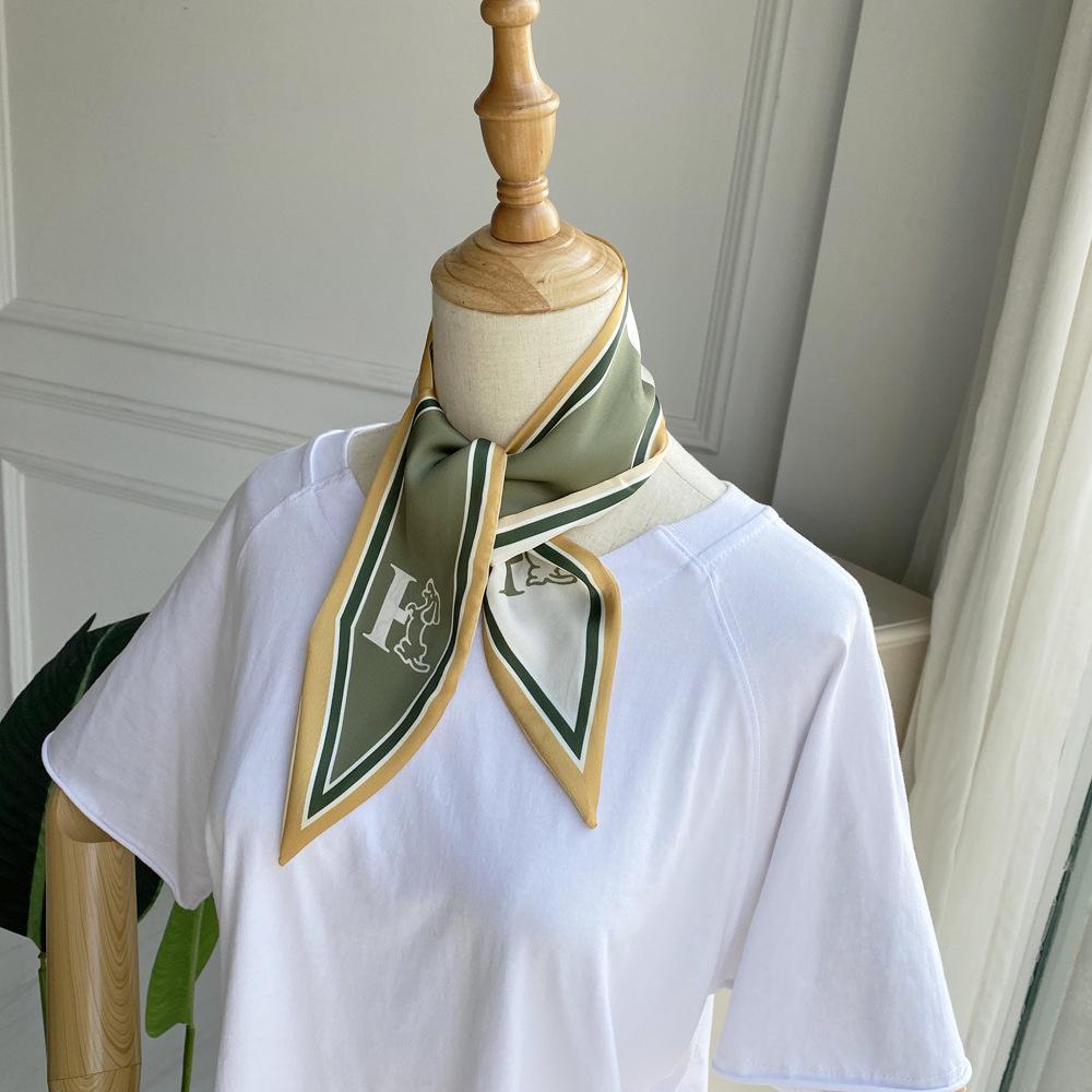 微信图片_20200217002617