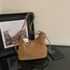 Bolsas de nicho Shuai Mi Jia, bolsa feminina de grande capacidade, mochila modelo 2026 novo, bolsa de ombro tote casual fashion