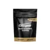 Googeer Refrescante Café Cuidado Corporal