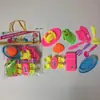 Venta directa de fábrica juguetes de vajilla para niños juguetes para niños juguetes de cocina juguetes de cocina