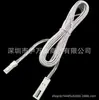 Cabo de Extensão Dupont Fio Macho e Fêmea para Iluminação de Guarda-roupa e Armário Fio Terminal 2P3P Cabo Dupla Fileira Dupont Fio Macho para Fêmea