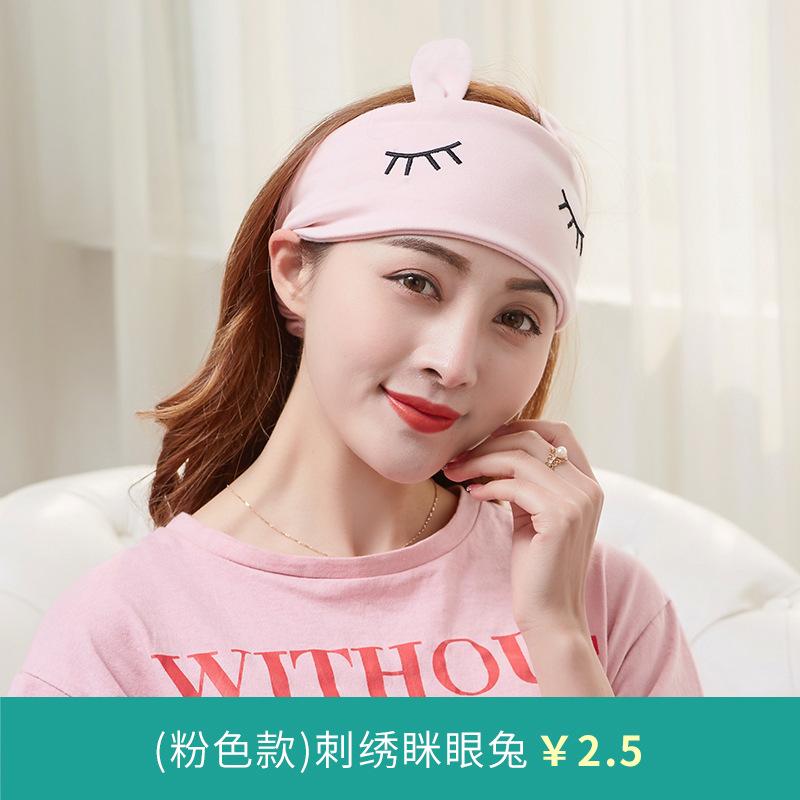 886A0035.jpg