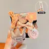 Pinzas para el pelo de bebé que no dañan el pelo, Pinzas para el pelo de bebé para recién nacidos, Accesorios para el pelo para niñas, Pasadores para bebés y niños pequeños, Accesorios para el pelo de niñas pequeñas