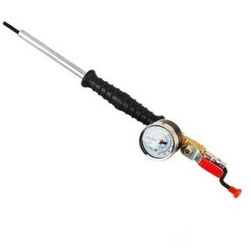 IMG_20211224_105208_edit_52921