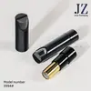 Pedido Jinze: Tubos de Lipstick Redondos y de Forma Irregular, Tubos de Bálsamo Labial, Tubos de Plástico Vacíos, Materiales de Empaque