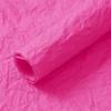 Papel Nieve Papel de Regalo Impermeable para Flores Material Papel de Regalo para Ramo Floral DIY Hecho a Mano Esponjoso Papel Nieve Enrollado a Mano