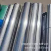Suministro Listo de Tubos de Pared Gruesa 316L, Tubos de Pared Delgada de Acero Inoxidable 304, Tubos Industriales Sin Costura, Precio Completo de Corte Cero